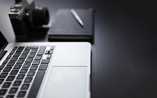 Google Chrome，浏览器领域的霸主传奇与未来蜕变