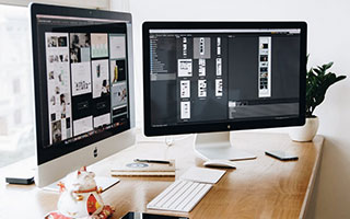 Google Chrome，浏览器领域的霸主传奇与未来蜕变