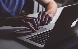 Google Chrome，浏览器领域的霸主传奇与未来蜕变