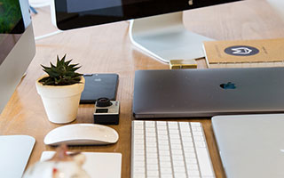 Google Chrome，浏览器领域的霸主传奇与未来蜕变